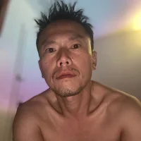 AsianPnPig's Profile Pic