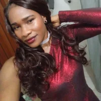 Negraexoti's Profile Pic