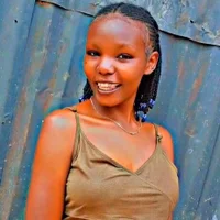 Sweetianah77's Profile Pic