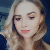 Foto desnuda XXX de ButterflySay_