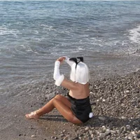 love_emely's Avatar Pic