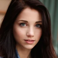 Foxy_Loves's Profile Pic