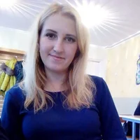 misstounsn Profiilikuva