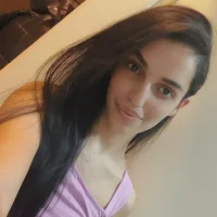 SoniaMoonnnnn Poză avatar