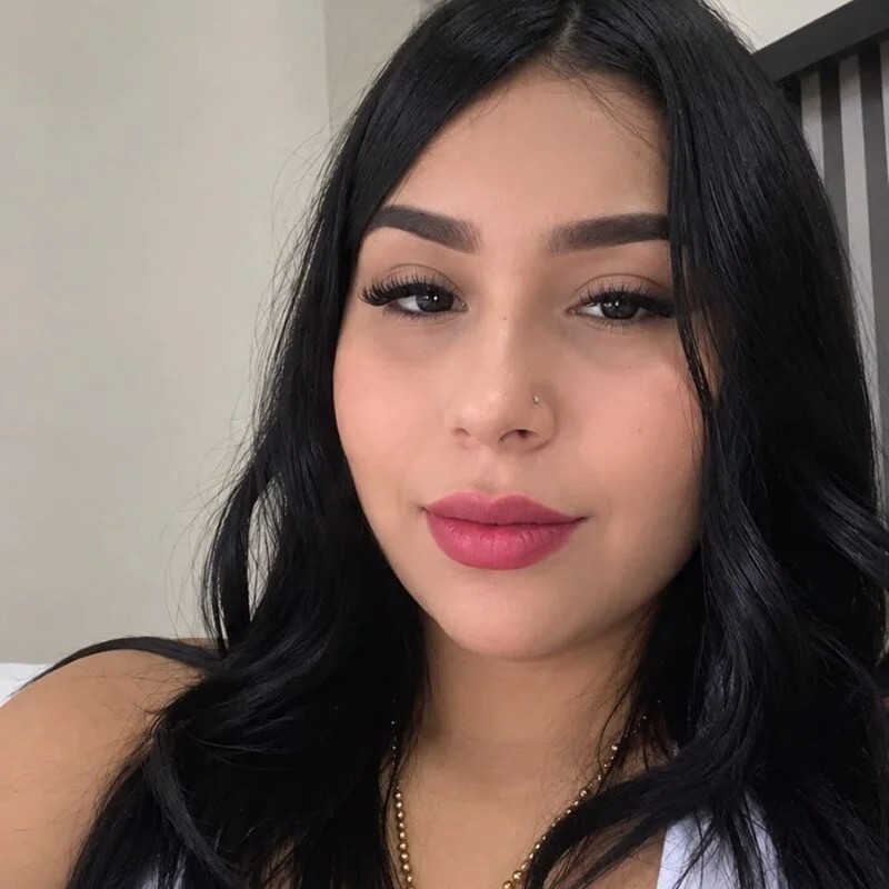 ainza_extrem19 profile photo