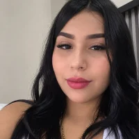 ainza_extrem19