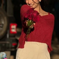 Аватар pranjal_O