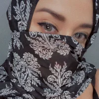 asiaflame's Profile Pic