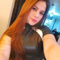 DaniAngell_ এর প্রোফাইল ছবি