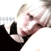 Immagine del profilo di tenebris