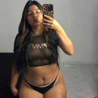 Foto desnuda XXX de Lina_Villada