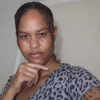 honeystripper's profilbilde