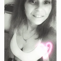 jebise23n Avatar kuva