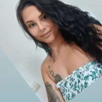 maria-torress profilbillede