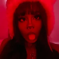 mimi_bunniix Poză avatar