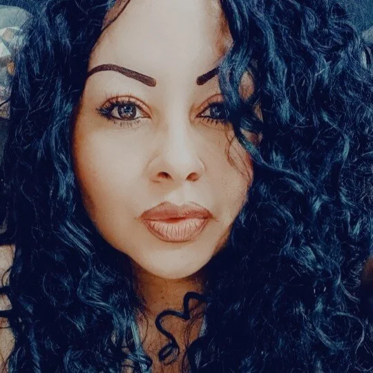 hazel_milf profile photo