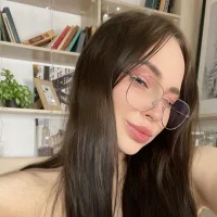 AlexaSpark_ Avatarfoto