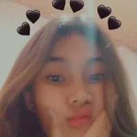 Sweetiebabe25 অবতার ছবি