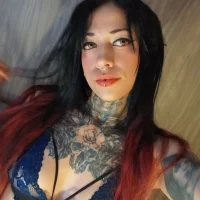 mia_graf – avatarbillede