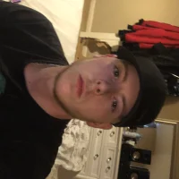 hornycamfun Poză de profil