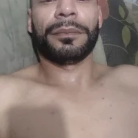 fe581's Profile Pic