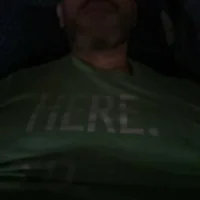 Dstat715 live webcam