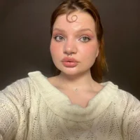 babyyullii Gambar Avatar