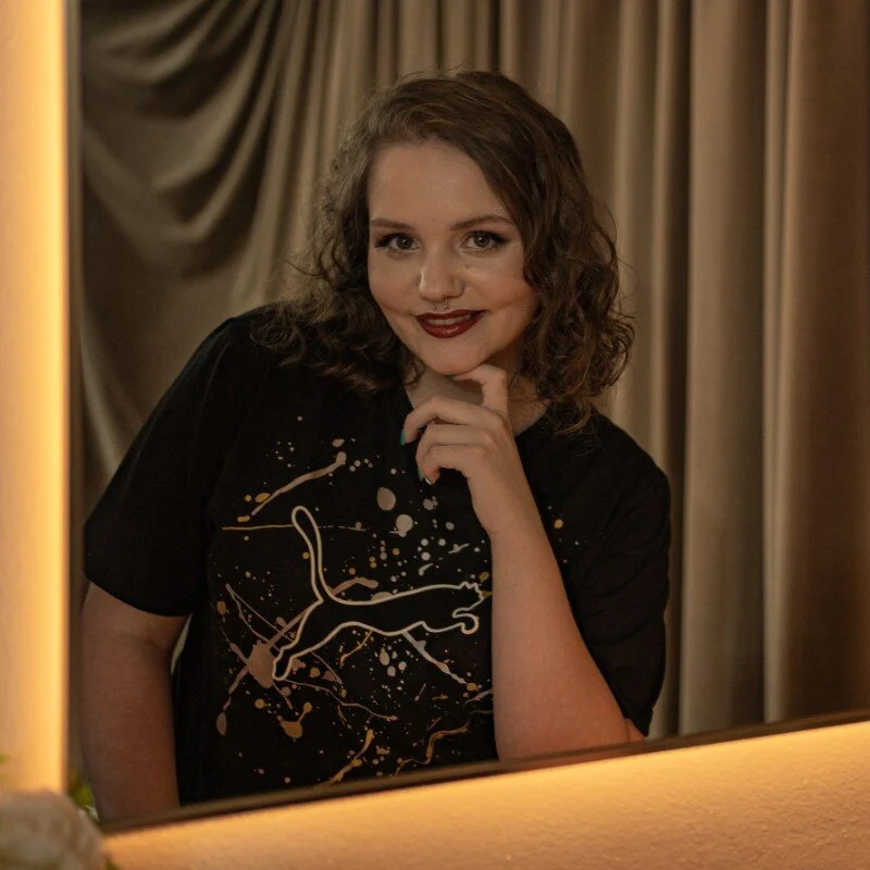 LolaWHiteX profile photo