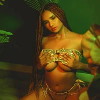 Foto del avatar de Allison-Bell1