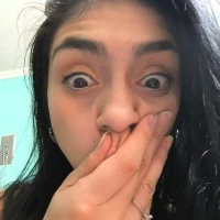 Kneeff's Profile Pic