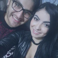 Gambar Profil josephnloren