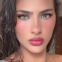 Maryah_love Avatarfoto