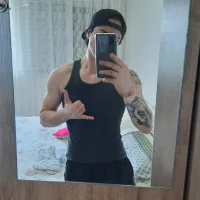 danicesari avatarképe