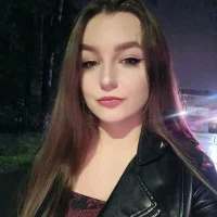 รูปโปรไฟล์ของ Liza_Kind