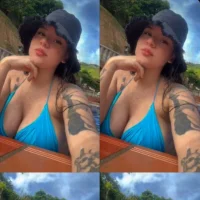 Montana_Klum Profilový obrázek