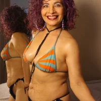 Dalila_Najjar_ webcam