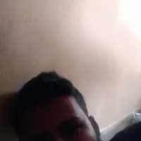 123Rasilis profilbillede