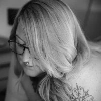 Amber_Dreamer Gambar Avatar