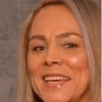 aniarka_kissess profilbillede