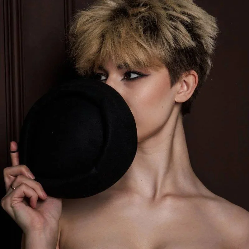 KelleeMonceaux profile photo