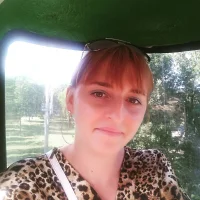 Amaliya_Teddi - Profil Fotoğrafı
