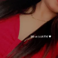 Avnix's Profile Pic