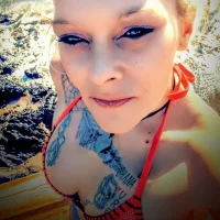 anoniempje4's Profile Pic