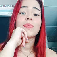 Foto do perfil de samanthaxxx1