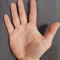 Cobra9 Profilový obrázek