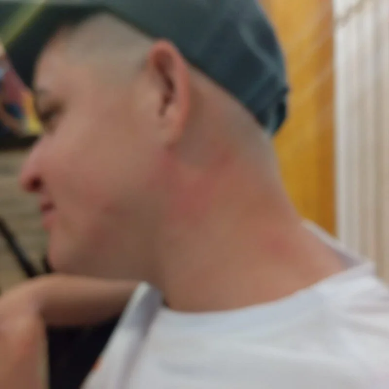 comcoroas profile photo
