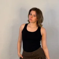 PeggyChanins profilbillede