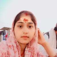 Cute-newpari avatarképe