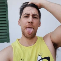 Imagem de avatar de Fastboytux