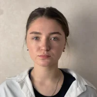 ShannonFoxx's Profile Pic